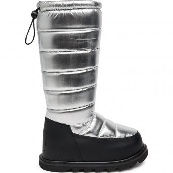 United Nude Bubble Boot – Stivali Neve 10885141190