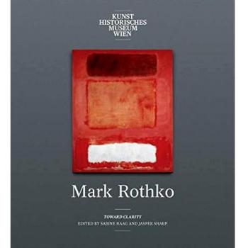 Mark rothko
