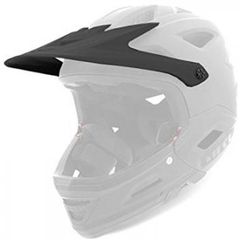 Visier für Giro Switchblade M