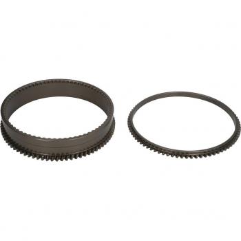 Bielletta barra stabilizzatrice AUGER 11207