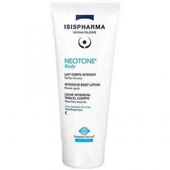 Neotone Body Lait Corps Intensif