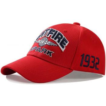 Blue Golf Sports Sun Hats