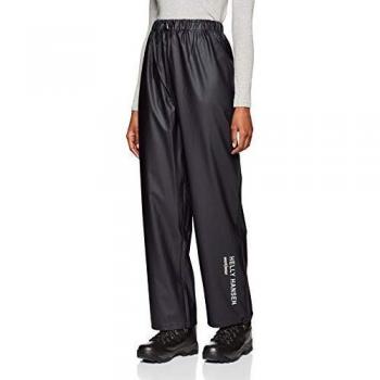Helly Hansen WeatherGuard Pant TM