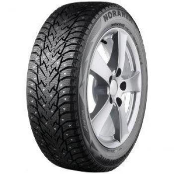 Bridgestone 205/65 R15 99T Noranza 001 Pneumatico Chiodato