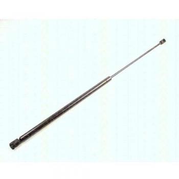 Amortiguador de Capó 675 mm Triscan para Mercedes Clase E (W211)