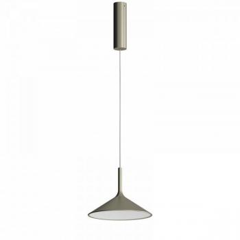 Dry H1 LED champagner
