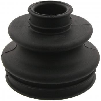 CV Boot Bellow driveshaft 34943 by Febi Bilstein