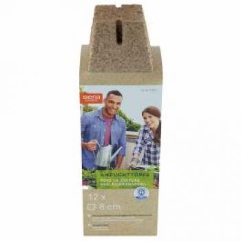 GardenKit Siena