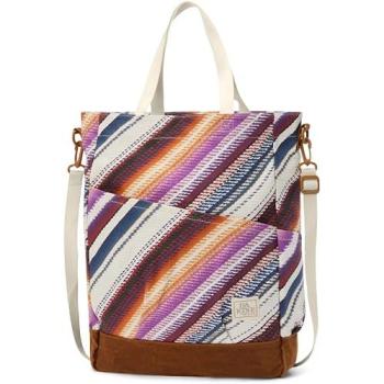 Sac cabas Dakine T1
