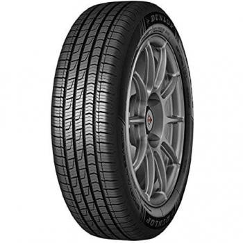 Dunlop Sport ALL Season 165/70R14 81T