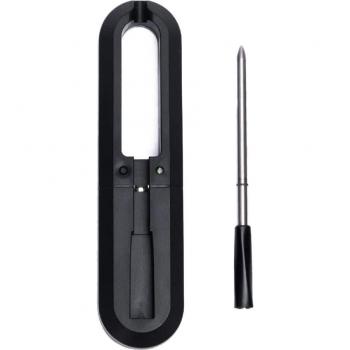Wireless Meat Thermometer for BBQ