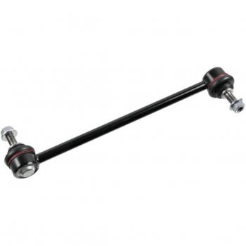 FEBI BILSTEIN Koppelstange Stabilisator 179466