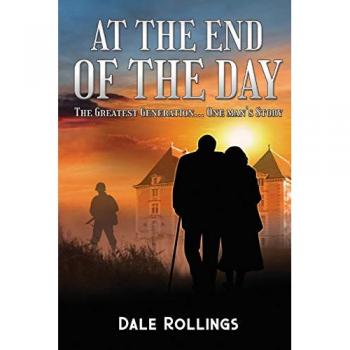At the End of the Day: The Greatest Generation