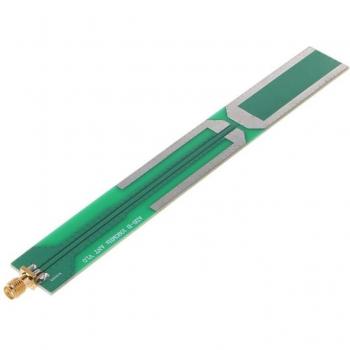 ADS-B 1090MHz Receiver Aerial