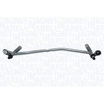 Front Wiper Linkage Unit (Magneti Marelli) – 085570175010