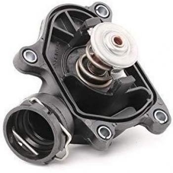 Termostato refrigerante Vernet TH6872.88J