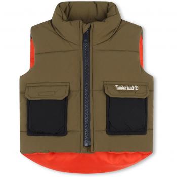 Chaqueta de invierno Timberland T60341