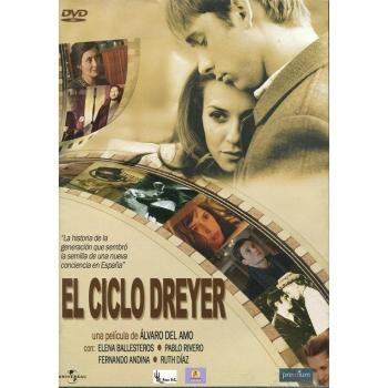 El Ciclo Dreyer