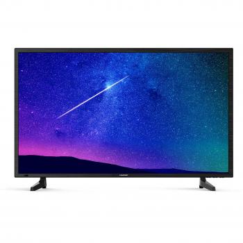 Blaupunkt 32/133I-WB-11B-HDP-UK 32-Inch HD Ready TV