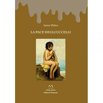 La pace degli uccelli
