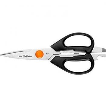 Braisogona Precision Multi-Scissors