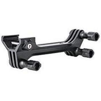TopPeak Adventure Mount