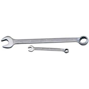 Draper 30mm Elora Long Combination Spanner | 3694