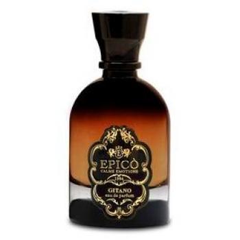 Noche Ecológica Gitana 100 ml