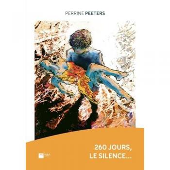 260 jours, le silence