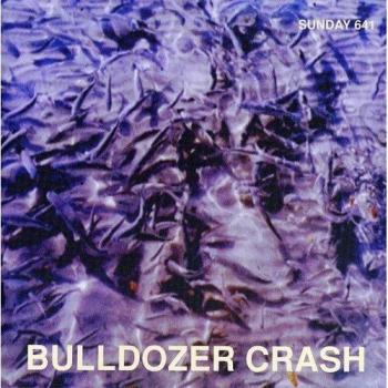 SUNDAY641 Imperfection