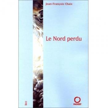 Le Nord perdu