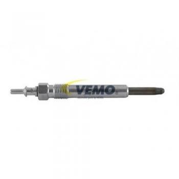 VEMO V99-14-0002 Langzeit-Glühkerze