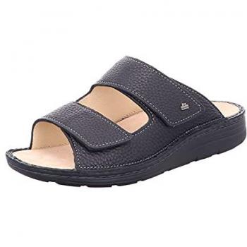 Baskets de confort Finn Comfort OSORNO 44