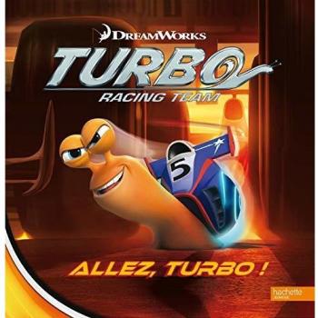 Turbo