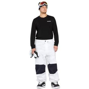 Pantalones de Snowboard Volcom