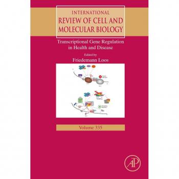 Vitalsource Technologies, Inc. Transcriptional Gene Regulation In Health And Disease