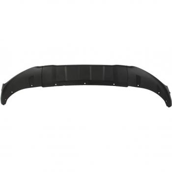 Spoiler Superior Prasco MN7041821