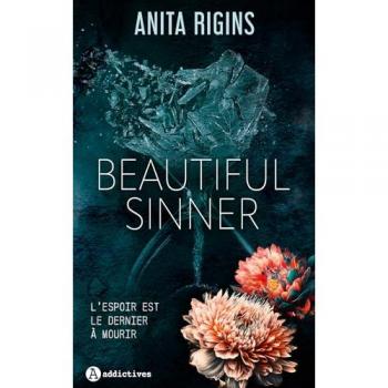Beautiful Sinner