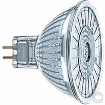 Osram Parathom MR16 4.6W Luz Cálida