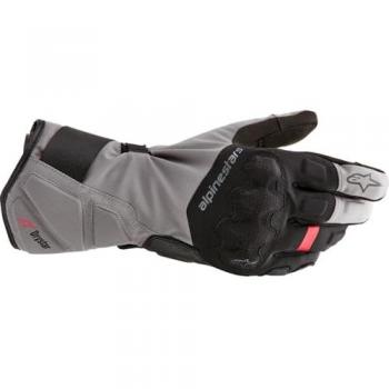 Alpinestars Tourer W-7 V2 Drystar Guantes de motocicleta