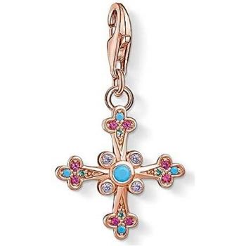 Colgante Thomas Sabo SET0359-494-11-L1851