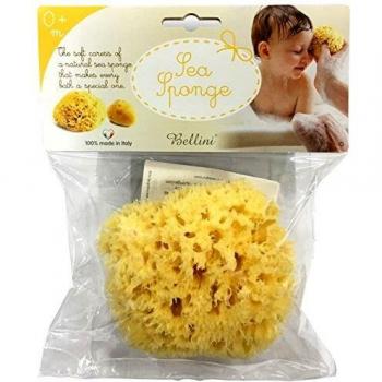 Beter Pinzetta Cromata A Punta Retta