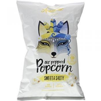 Anaconda Coco Chips Chocolate 60 g