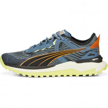 Puma Voyage Nitro 2 Trailrunningschuhe Herren
