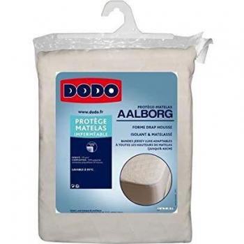 Dodo Aalborg Protège Matelas