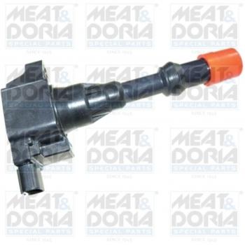 Doria Meat Ignition Coil 10580