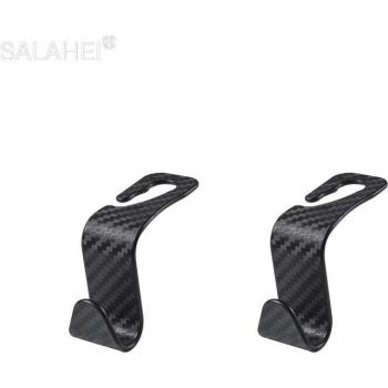 Universal Car Seat Back Hanger