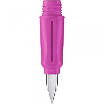 Stabilo Penna EasyBuddy Fresh con Molla Rosa