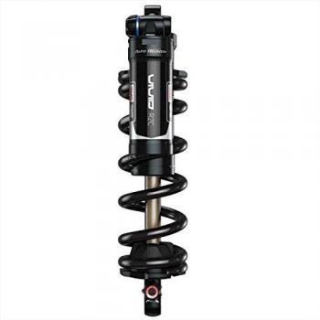Vivid Coil R2C Hinterbaudämpfer