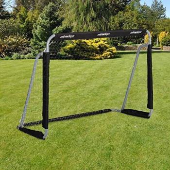 Pro Level Soccer Target – 110x150x75cm